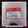 Original 17228-REA-Z00 Selang udara selang hawa-2