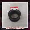 Original 17228-REA-Z00 Selang udara selang hawa-1