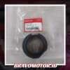 Original 17228-REA-Z00 Selang udara selang hawa-3