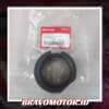 Original 17228-REA-Z00 Selang udara selang hawa-4