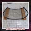 NoBrand 73211 Kaca belakang-2