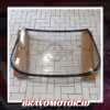 NoBrand 73211 Kaca belakang-1