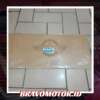 NoBrand 12251-P8R-004A Packing kop asbes-2