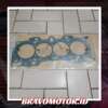 NoBrand 12251-P8R-004A Packing kop asbes-1