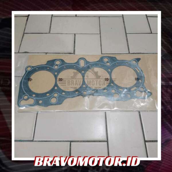 NoBrand 12251-P8R-004A Packing kop asbes-1