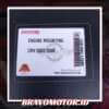 RMX 50821-S9A-023(013) Engine mount kanan matik atau manual-2