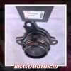RMX 50821-S9A-023(013) Engine mount kanan matik atau manual-3