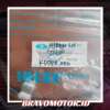 Hi-lexTSK 47560-S7A-002 Kabel rem tangan kiri hand brake-2