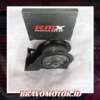 RMX 50810-SH3-010 Engine mount belakang manual-1