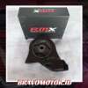 RMX 50810-SH3-010 Engine mount belakang manual-3