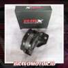 RMX 50810-SH3-010 Engine mount belakang manual-4