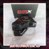 RMX 50810-SH3-010 Engine mount belakang manual-5