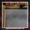 Trivindo VRDH-040 Radiator manual-2