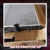 Trivindo VRDH-040 Radiator manual-3