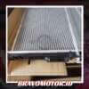 Trivindo VRDH-040 Radiator manual-4