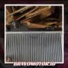 Trivindo VRDH-040 Radiator manual-5