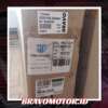 Trivindo VRDH-040 Radiator manual-6