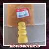 JR 52722-S5A-004 Stopper shock belakang-1