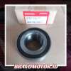Original 44300-TG4-T01(T51) Bearing roda depan-1