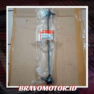 Original 51320-3M0-J01 Stabilizer link depan kanan-1