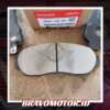 Honda 45022-T0A-A01 Kampas rem depan-3