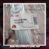 RMX 72250-S10-J01/72251-S10-J01 Regulator window depan kiri-2