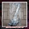 RMX 72250-S10-J01/72251-S10-J01 Regulator window depan kiri-3