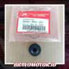 JR 90442-REA-Z00 Gromet Ring washer/tumpi klep-2