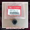 JR 90442-REA-Z00 Gromet Ring washer/tumpi klep-1