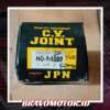 NaganoJPN HO-1-1089 CV joint OUTER-2