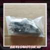NoBrand 72160-TG2-K01 Door handle INNER depan kiri-2