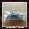 NoBrand 72160-TG2-K01 Door handle INNER depan kiri-1