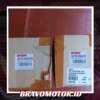 Showa 52611-S9A-J02/52611-S9E-T12 QH1P2-108-00-TH Shock break belakang kanan atau kiri-2