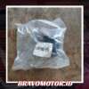 NoBrand 51392-SEL-T01 Bush arm depan SMALL-2