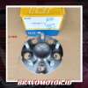 NIS 42200-SWB-951 HUB062T11 Bearing roda belakang-2