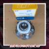 NIS 42200-SWB-951 HUB062T11 Bearing roda belakang-1