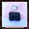 NoBrand 22841-RPF-000 Boot Release Fork / Boot Garpu Kopling-1