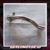 Original 53540-TR0-A01(A02) Tie rod end kanan-3