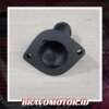 NRC 19311-PE0-000 Cover thermo-3