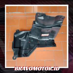 Original 74115-T5R-A00 Splash guard depan kanan-1