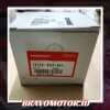Honda 19320-RAA-A01 Rumah thermo-2