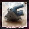 Honda 19320-RAA-A01 Rumah thermo-1