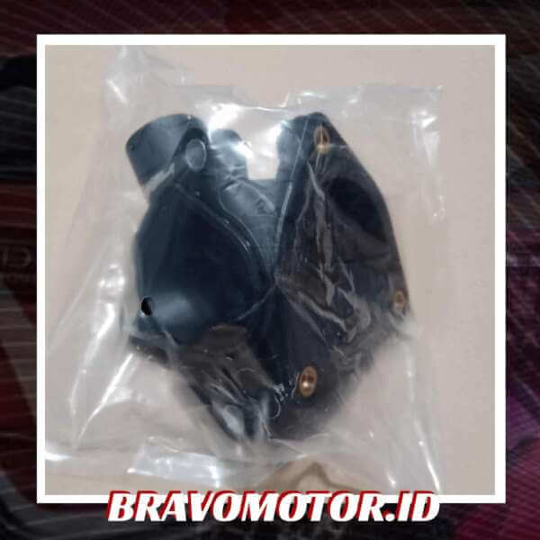 Honda 19320-RAA-A01 Rumah thermo-3
