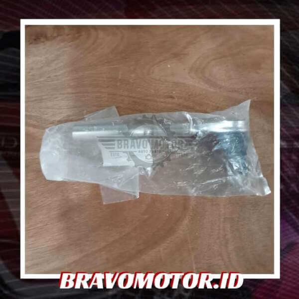 Original 53540-T5R-003 Tie rod end kanan-2