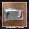 Original 53540-T5R-003 Tie rod end kanan-1