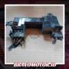 NoBrand 38200-PM3-000 Fuse Box-1