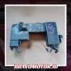 NoBrand 38200-PM3-000 Fuse Box-3