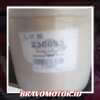 LKS 42200-SM4-A01 HUB08364 Bearing roda belakang-2