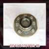 LKS 42200-SM4-A01 HUB08364 Bearing roda belakang-1