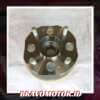 LKS 42200-SM4-A01 HUB08364 Bearing roda belakang-3